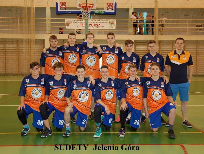 juniorzy-sudetow-na-podium-69143