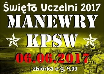juz-jutro-swieto-uczelni-w-kpsw-69144