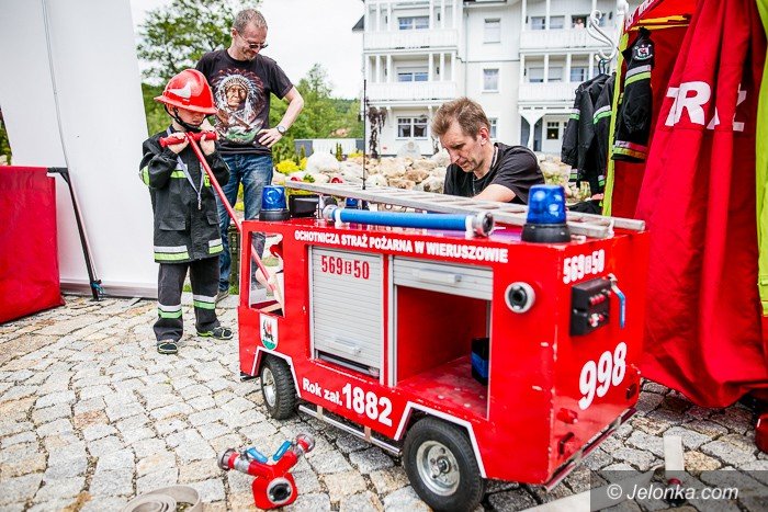 atrakcyjny-dzien-dziecka-w-norweskiej-dolinie-foto-69145