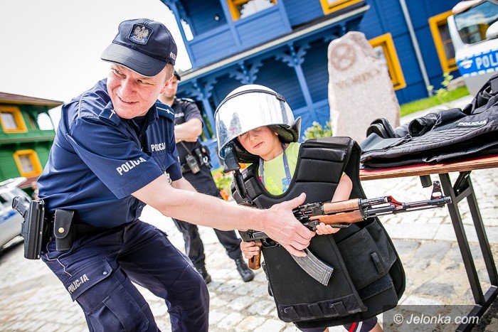 atrakcyjny-dzien-dziecka-w-norweskiej-dolinie-foto-69145