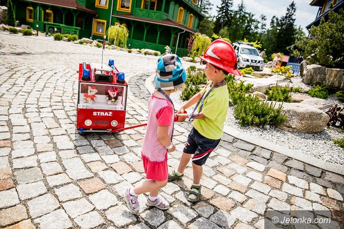 atrakcyjny-dzien-dziecka-w-norweskiej-dolinie-foto-69145