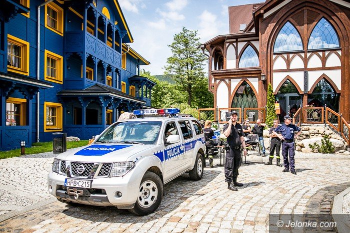 atrakcyjny-dzien-dziecka-w-norweskiej-dolinie-foto-69145
