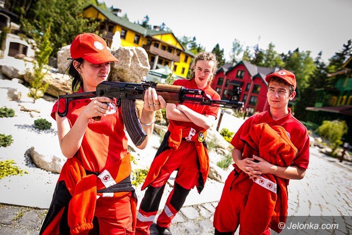 atrakcyjny-dzien-dziecka-w-norweskiej-dolinie-foto-69145