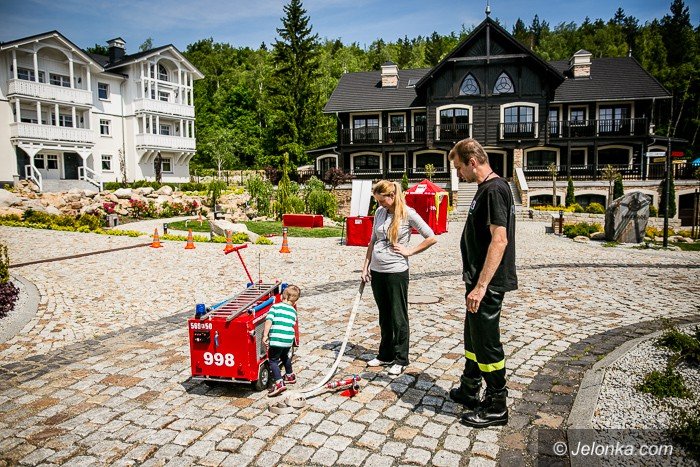 atrakcyjny-dzien-dziecka-w-norweskiej-dolinie-foto-69145