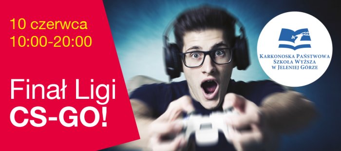 fani-counterstrikea-spotkaja-sie-w-nowym-rynku-69148