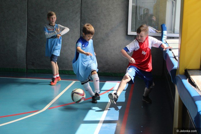 dzieci-w-roli-uczestnikow-mundialu-foto-69155