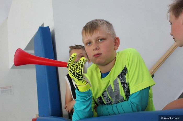 dzieci-w-roli-uczestnikow-mundialu-foto-69155