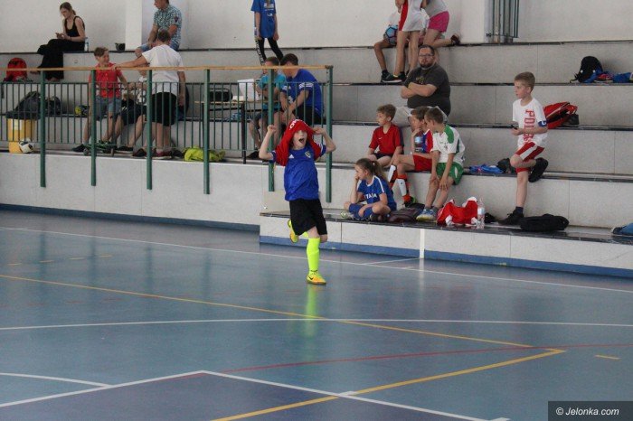 dzieci-w-roli-uczestnikow-mundialu-foto-69155