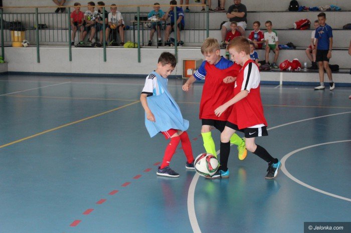 dzieci-w-roli-uczestnikow-mundialu-foto-69155