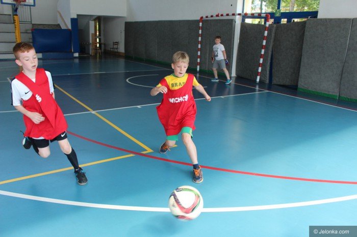 dzieci-w-roli-uczestnikow-mundialu-foto-69155