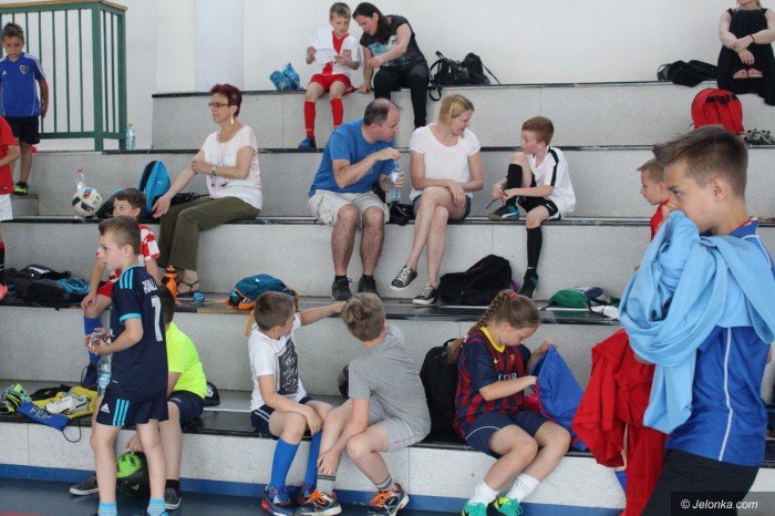 dzieci-w-roli-uczestnikow-mundialu-foto-69155