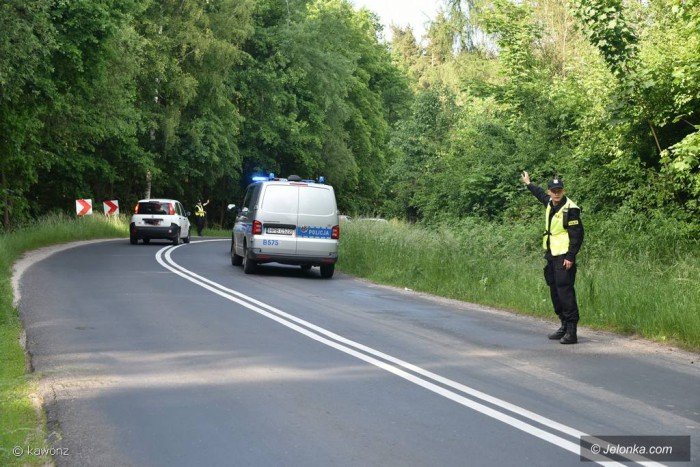 kolizja-w-dziwiszowie-z-udziaem-skutera-foto-69157