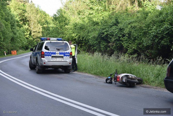 kolizja-w-dziwiszowie-z-udziaem-skutera-foto-69157