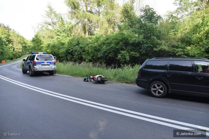 kolizja-w-dziwiszowie-z-udziaem-skutera-foto-69157