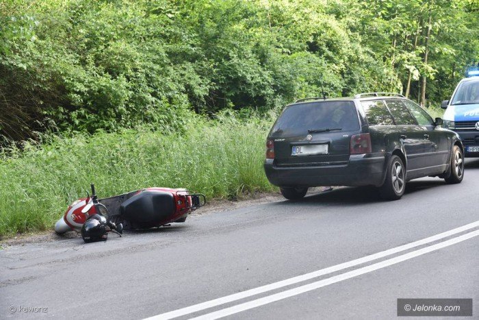 kolizja-w-dziwiszowie-z-udziaem-skutera-foto-69157