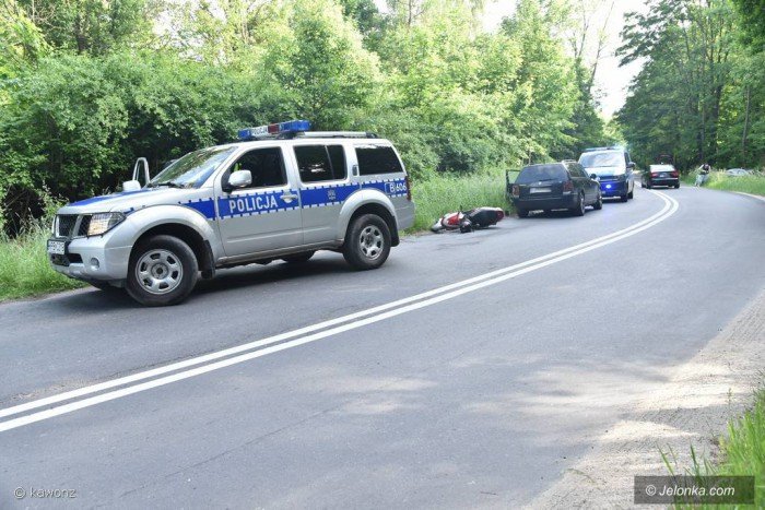 kolizja-w-dziwiszowie-z-udziaem-skutera-foto-69157
