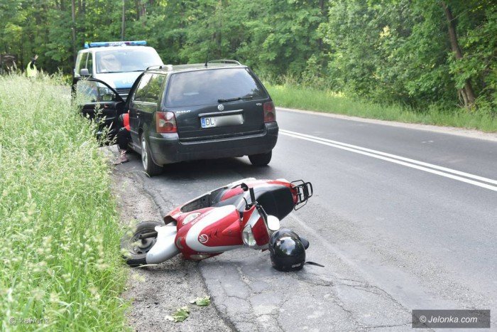 kolizja-w-dziwiszowie-z-udziaem-skutera-foto-69157