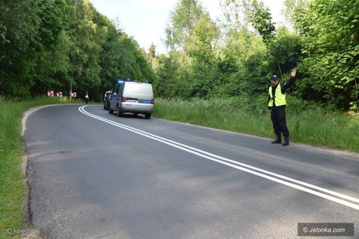 kolizja-w-dziwiszowie-z-udziaem-skutera-foto-69157