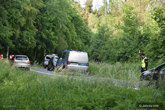 kolizja-w-dziwiszowie-z-udziaem-skutera-foto-69157