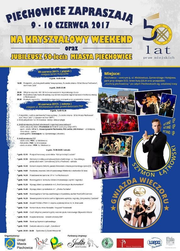 krysztaowy-weekend-i-50lecie-miasta-piechowice-69162