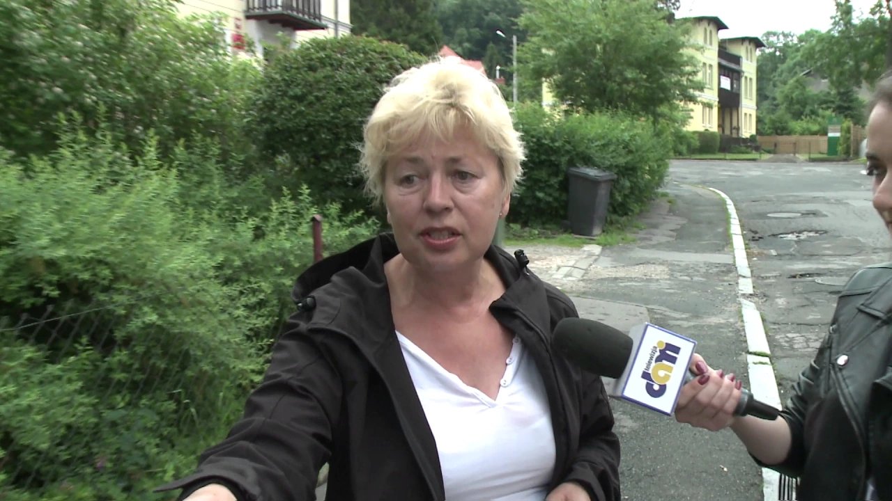 remont-grottgera-video-69166
