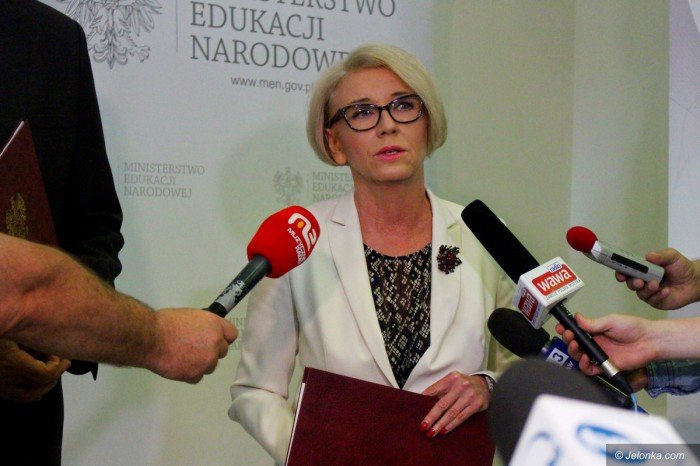 dyskutowali-o-przyszosci-szko-zawodowych-foto-69169