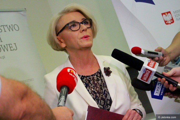 dyskutowali-o-przyszosci-szko-zawodowych-foto-69169