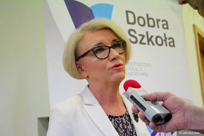 dyskutowali-o-przyszosci-szko-zawodowych-foto-69169