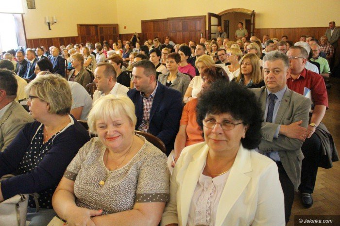 dyskutowali-o-przyszosci-szko-zawodowych-foto-69169