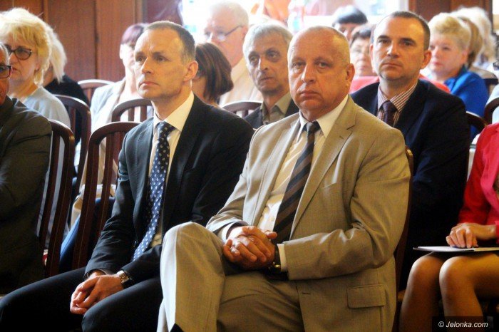 dyskutowali-o-przyszosci-szko-zawodowych-foto-69169