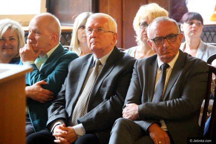 dyskutowali-o-przyszosci-szko-zawodowych-foto-69169