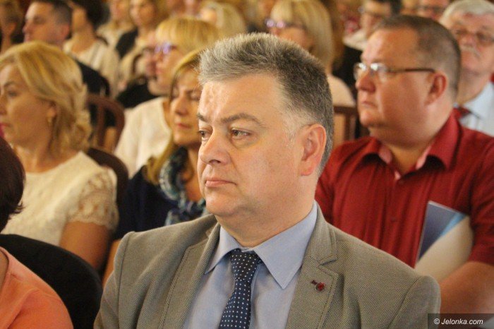dyskutowali-o-przyszosci-szko-zawodowych-foto-69169