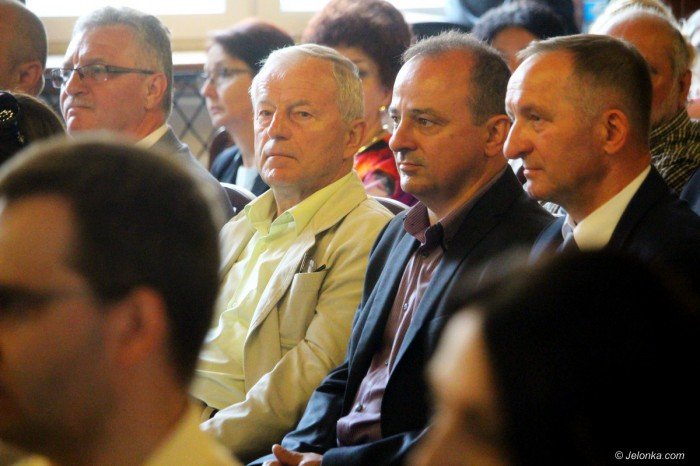 dyskutowali-o-przyszosci-szko-zawodowych-foto-69169