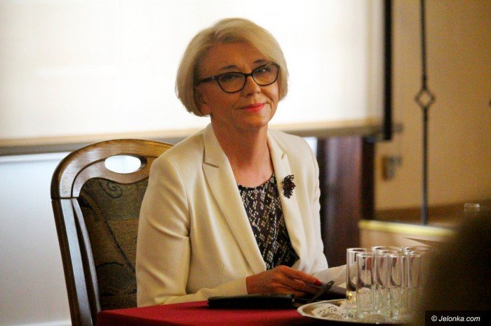 dyskutowali-o-przyszosci-szko-zawodowych-foto-69169