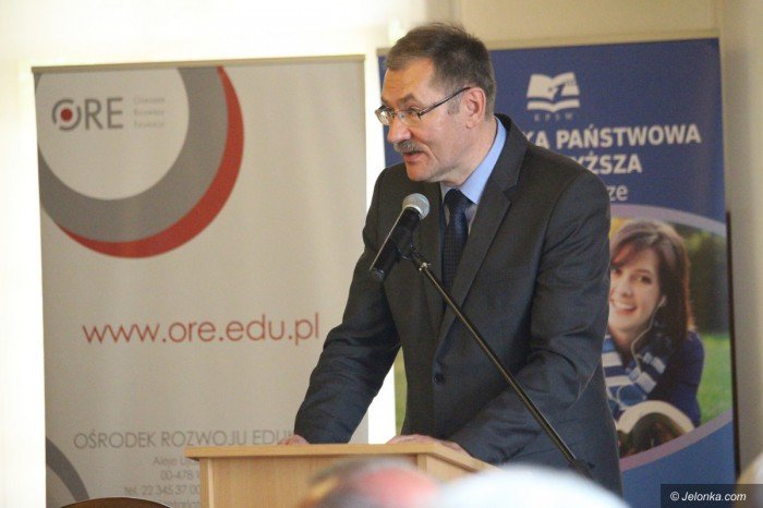 dyskutowali-o-przyszosci-szko-zawodowych-foto-69169