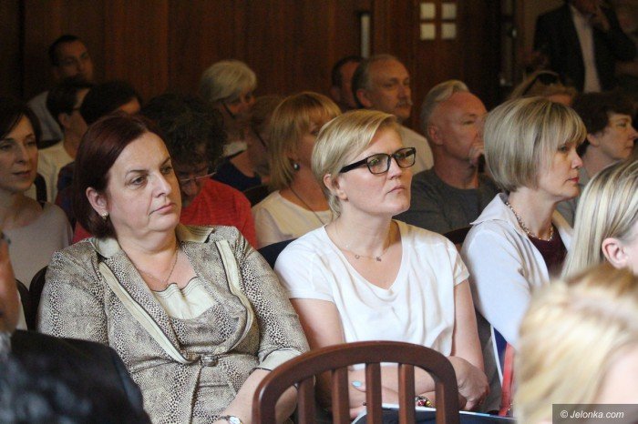 dyskutowali-o-przyszosci-szko-zawodowych-foto-69169