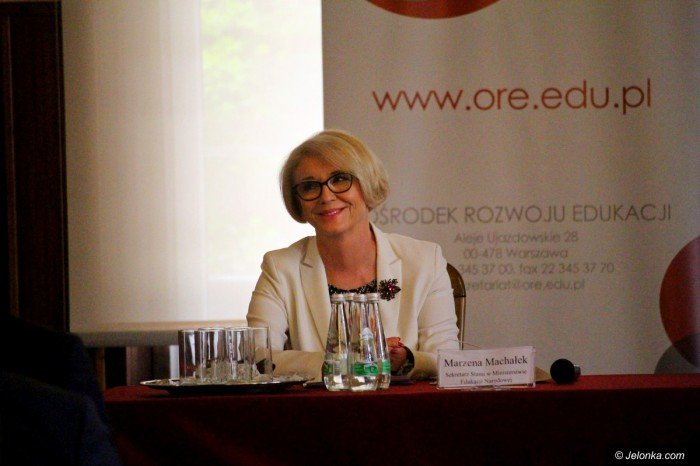 dyskutowali-o-przyszosci-szko-zawodowych-foto-69169