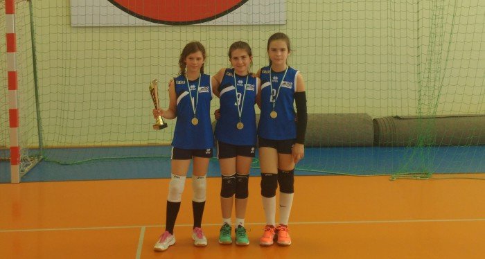 janowiczanki-ponownie-ze-zotymi-medalami-69176