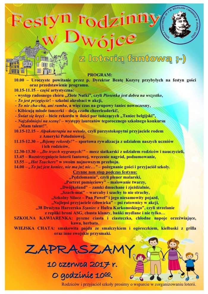 dwojka-zaprasza-na-festyn-rodzinny-69179