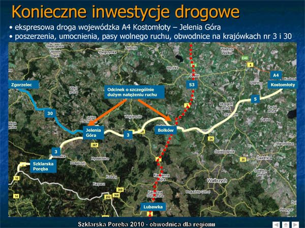 wieksze-szanse-na-nowa-droge-6918
