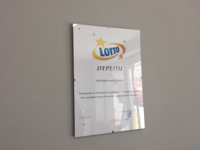 kolejny-lottomilioner-w-jeleniej-gorze-foto-69182