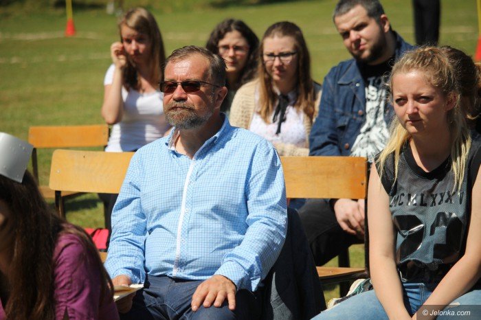 swieto-uczelni-z-elementami-wojskowymi-foto-69184