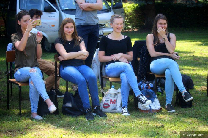 swieto-uczelni-z-elementami-wojskowymi-foto-69184