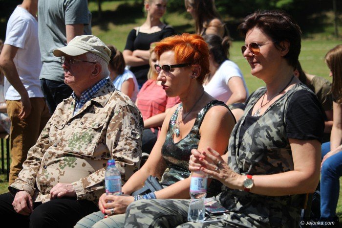 swieto-uczelni-z-elementami-wojskowymi-foto-69184
