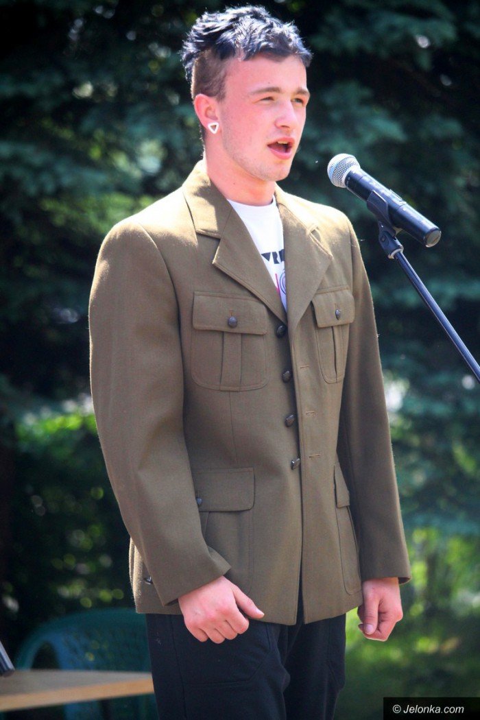 swieto-uczelni-z-elementami-wojskowymi-foto-69184