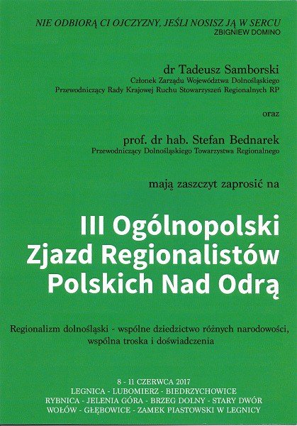 ogolnopolski-zjazd-regionalistow-polskich-69186