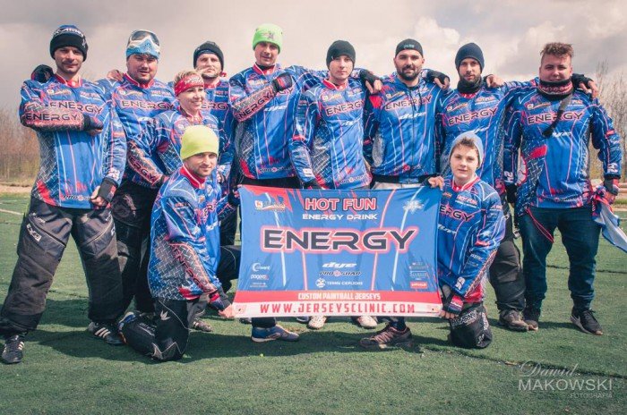 energy-team-z-pierwszymi-sukcesami-foto-69189
