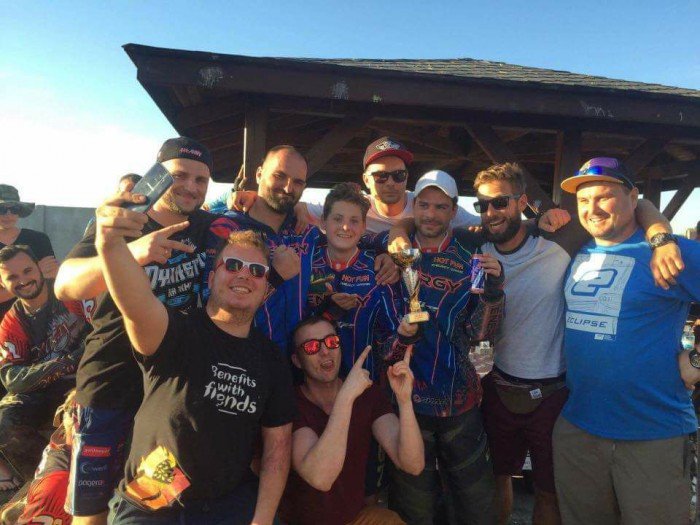 energy-team-z-pierwszymi-sukcesami-foto-69189