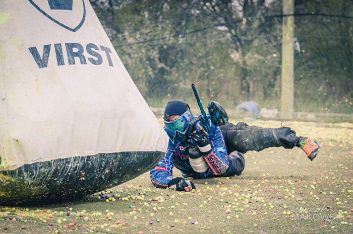 energy-team-z-pierwszymi-sukcesami-foto-69189