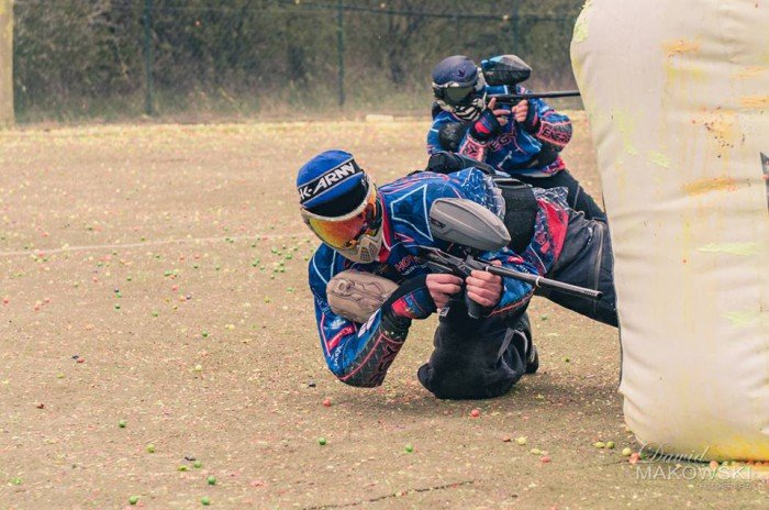 energy-team-z-pierwszymi-sukcesami-foto-69189